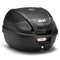 Givi E300NT-2 MonoLock Topbox - 30L