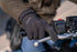 LS2 Mens Urbs 2 Gloves - Black — Motorcycle Gear (image 12 of 13)