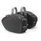GIVI EA100C Easy Saddle Bags Pair - 40L