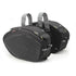 GIVI EA100C Easy Saddle Bags Pair - 40L