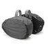 GIVI EA100C Easy Saddle Bags Pair - 40L