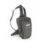 GIVI EA140B Leg Wallet Holder Bag - XL