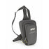 GIVI EA140B Leg Wallet Holder Bag - XL