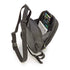 GIVI EA140B Leg Wallet Holder Bag - XL