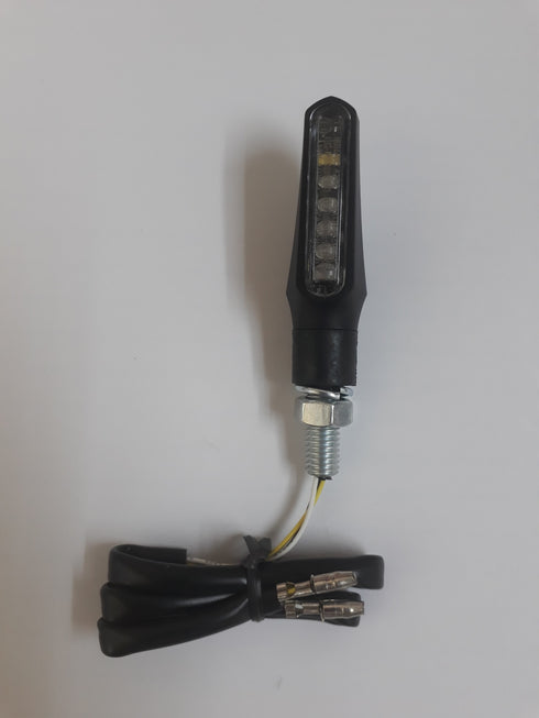 Trickbitz Sabre LED Indicator - Front