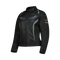 NEXO Ladies Airtech Airflow Jacket - Black