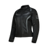 NEXO Ladies Airtech Airflow Jacket - Black