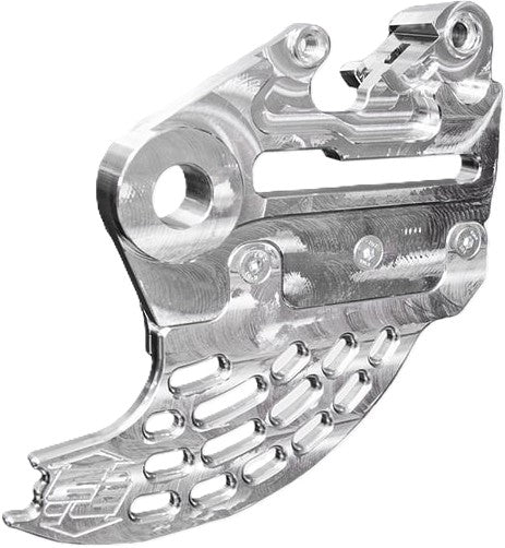 Enduro Engineering Rear Disc Guard - KTM SXF/XCF/SX/XC (2023-2025)