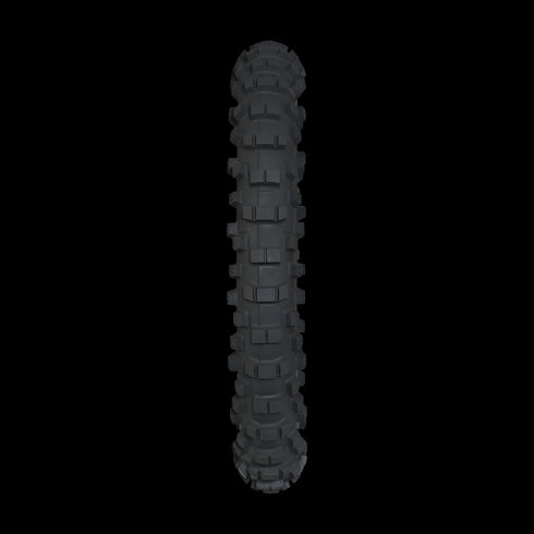 Dunlop En91Ex Rear Ex Soft Tyre - 140/80-18 70M