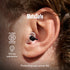 Alpine MotoSafe Tour Earplugs