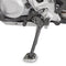Givi Side Stand Expander Foot - BMW F750/850GS (2018-2020)