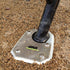 Givi Side Stand Expander Foot