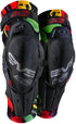 EVS Sports Slayco96 Knee Guard - Explosion — Motorcycle Gear (image 1 of 14)