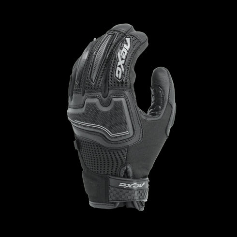 Nexo Eclipse Glove - BLACK