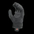 Nexo Eclipse Glove - BLACK