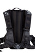 Lizzard Endra Hydration Backpack - Black (3L)