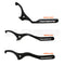 Shock Spanner KTM/Husky 17-23