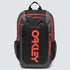 Oakley Enduro 3.0 Backback - Forged Iron/Red Line - 20L