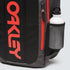 Oakley Enduro 3.0 Backback - Forged Iron/Red Line - 20L