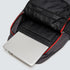Oakley Enduro 3.0 Backback - Forged Iron/Red Line - 20L