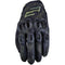 Five Gloves Evo 2 - Camo