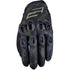 Five Gloves Evo 2 - Camo