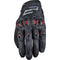 Five Gloves Evo 2 - Red