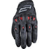 Five Gloves Evo 2 - Red