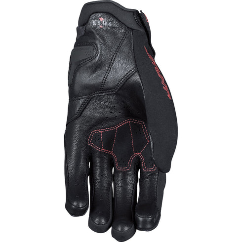 Five Gloves Evo 2 - Red