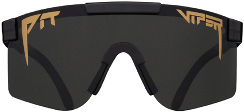 Pit Viper The Originals Sunglasses - The Exec (Regular)