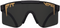 Pit Viper The Originals Sunglasses - The Exec (Regular)