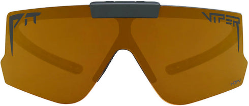 Pit Viper The Flip-Offs Sunglasses - The Exec HDPV