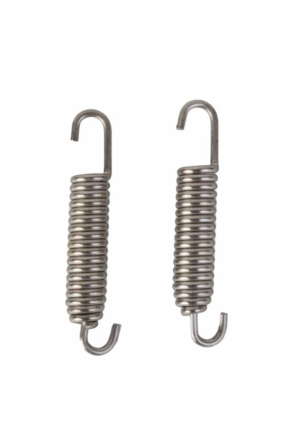 Lizzard Exhaust Spring