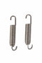 Lizzard Exhaust Spring