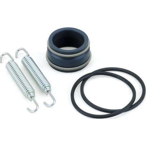Yamaha YZ 2T Expansion Seals & Springs (YZ250)