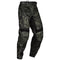 Fly Racing 2024 F-16 SE Kryptek Pants - Grey/Black