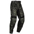 Fly Racing 2024 F-16 SE Kryptek Pants - Grey/Black