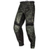 Fly Racing 2024 F-16 SE Kryptek Pants - Grey/Black