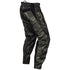 Fly Racing 2024 F-16 SE Kryptek Pants - Grey/Black