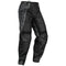 Fly Racing 2024 F-16 Pants - Black/Charcoal