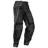 Fly Racing 2024 F-16 Pants - Black/Charcoal