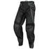 Fly Racing 2024 F-16 Pants - Black/Charcoal