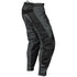 Fly Racing 2024 F-16 Pants - Black/Charcoal