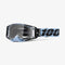 100% Armega Goggle - HiPER® Petros Clear Lens