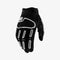 100% Airmatic 2 Gloves - Black