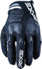 Five Gloves E2 Off-Road Enduro Gloves - Black