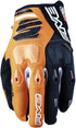 Five Gloves E2 Off-Road Enduro Gloves - Orange