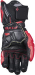 Five Gloves RFX1 EVO Gloves - Red/Black