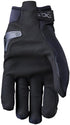 Five Gloves Globe Evo Gloves - Black