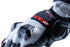 Five Gloves RFX2 Gloves - Black/Red
